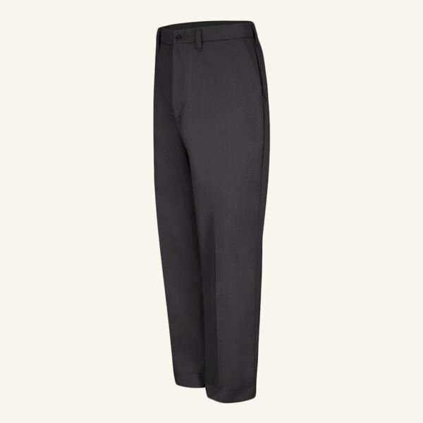 Men's Extended Sizes Red-E-Prest® Work Pants Thumbnail