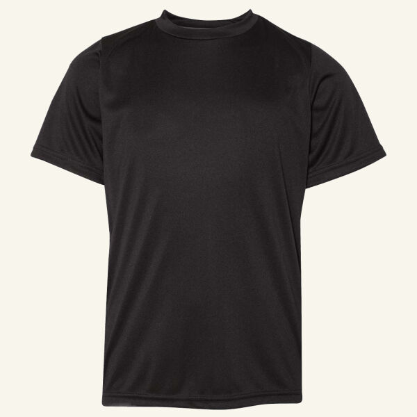 Youth Core Performance T-Shirt Thumbnail