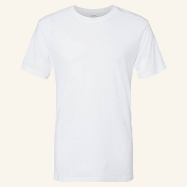 Unisex Triblend T-Shirt Thumbnail
