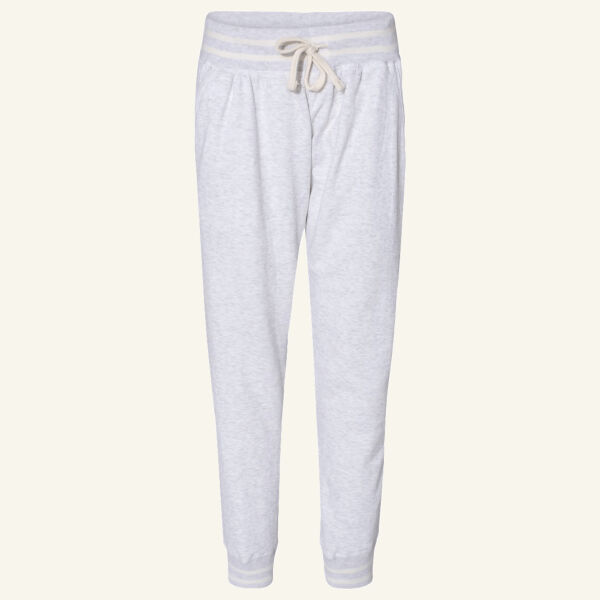 Women’s Relay Joggers Thumbnail