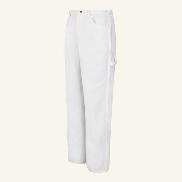 Men's Painter Dungaree Thumbnail