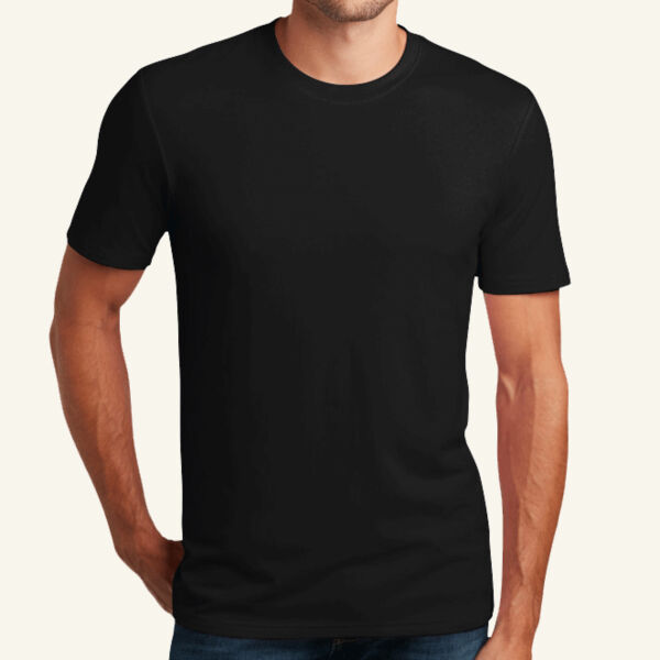 Flex Tee Thumbnail