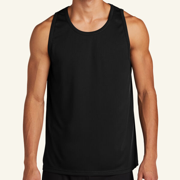 PosiCharge ® Competitor Tank Thumbnail