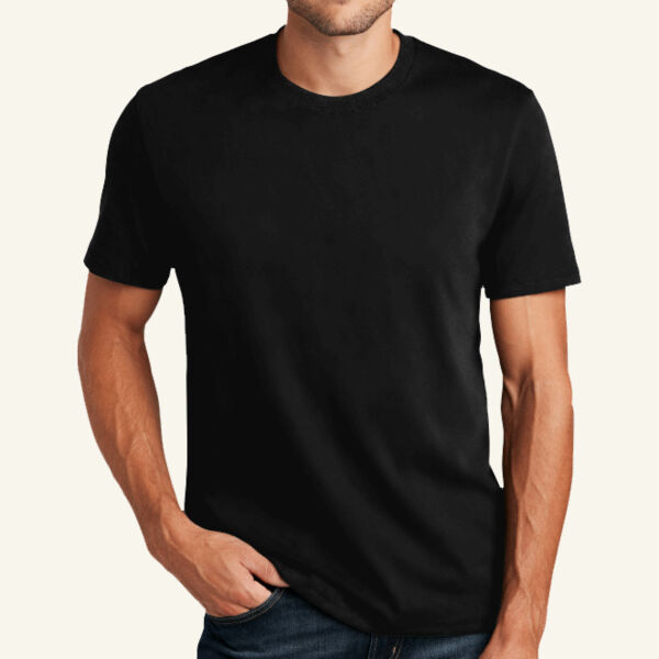 Re Tee Thumbnail