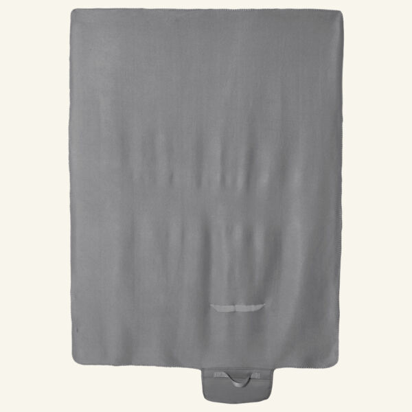 Roll Up Blanket Thumbnail