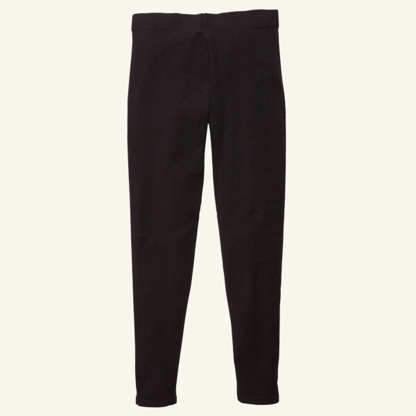 Girls' Leggings Thumbnail