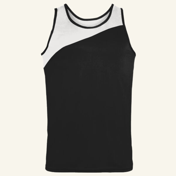Men's Accelerate Jersey Thumbnail