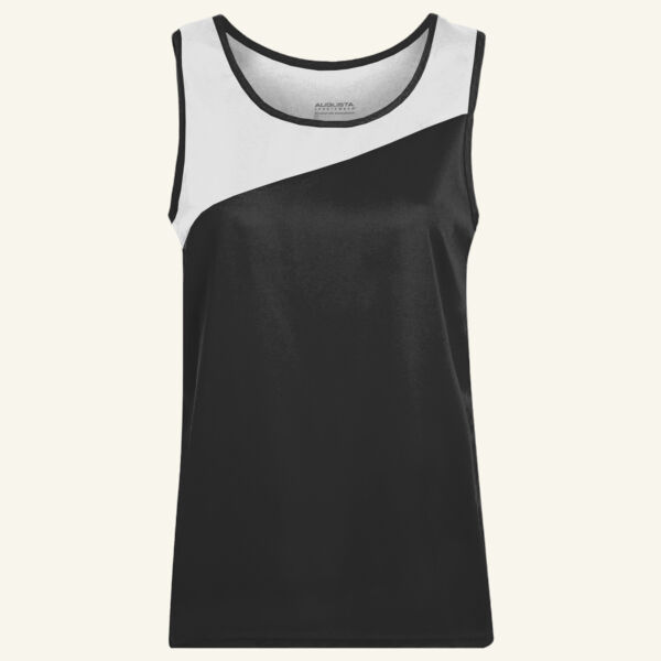 Women's Accelerate Jersey Thumbnail
