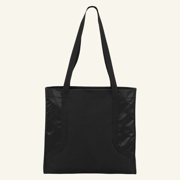 Circuit Tote Thumbnail