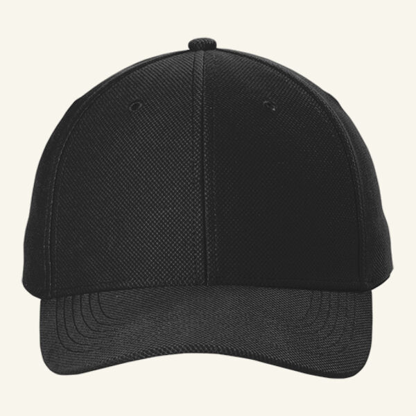 Action Snapback Cap Thumbnail
