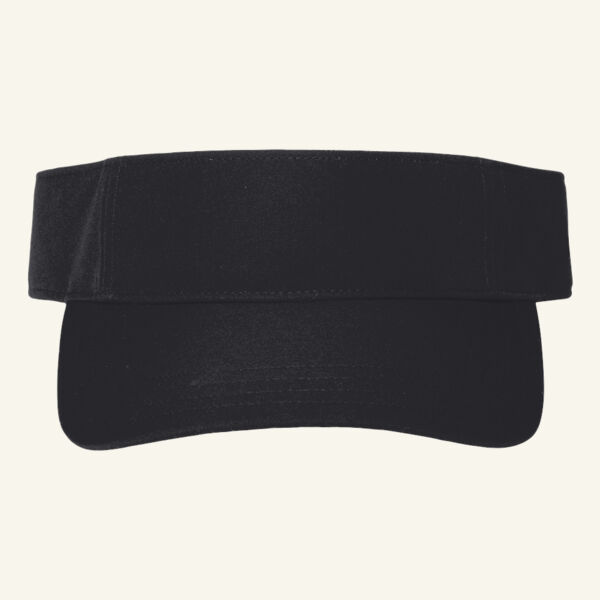 Action Visor Thumbnail