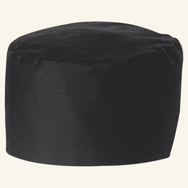 Skull Cap Thumbnail