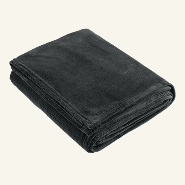 Oversized Ultra Plush Blanket Thumbnail