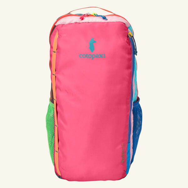 Batac 16L Backpack Thumbnail