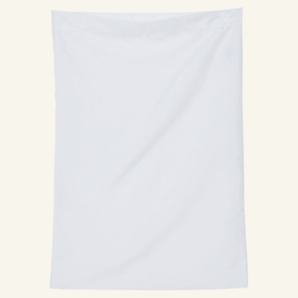 Sublimation Pillowcase Thumbnail