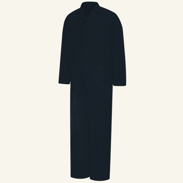 Men's Speedsuit Long Sleeve Thumbnail