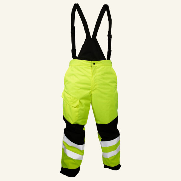 Men's Premium Brilliant Series® Insulated Pants Thumbnail