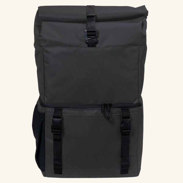 18 Can Backpack Cooler Thumbnail