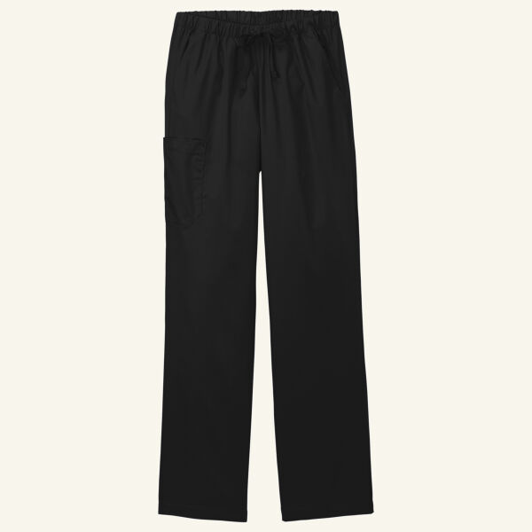 Women's WorkFlex Cargo Pant Thumbnail
