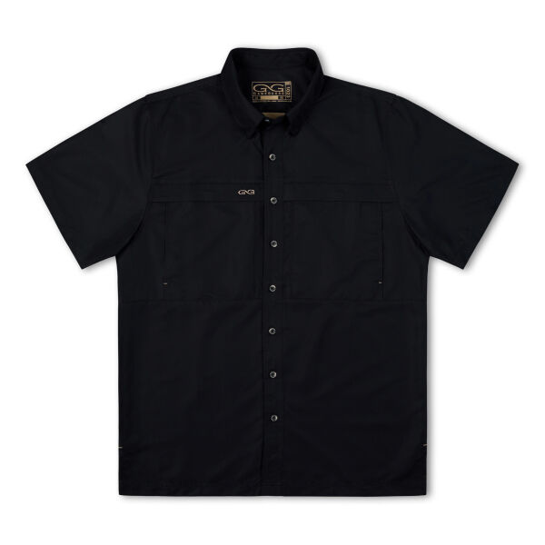 Caviar Original Shirt Thumbnail
