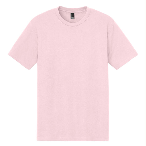Carnation Pink - DM130 Thumbnail