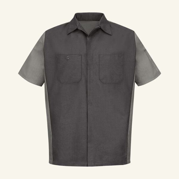 RDKAP S/S CREW SHIRT Thumbnail