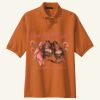 Silk Touch Polo Thumbnail