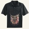 Dry Zone ® Ottoman Polo Thumbnail
